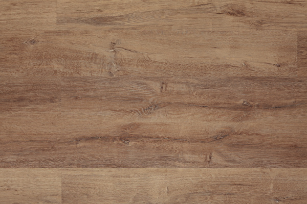 Клеевая LVT плитка Aquafloor Настоящее дерево клеевой (RealWood Glue) AF6032 GLUE